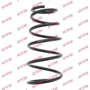 KYB Front Suspension Coil Spring fits Toyota Camry 1996-2001 3.0