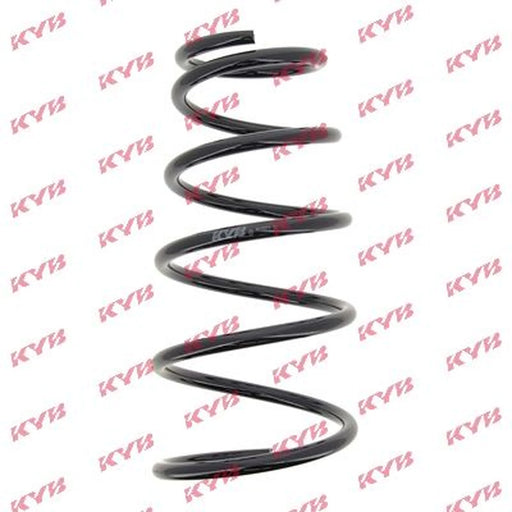 KYB 2 x Suspension Springs fits Toyota Camry 1996-2001 3.0