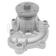 First Line Engine Cooling Water Pump fits Daihatsu Fourtrak 1984-1993 2.0