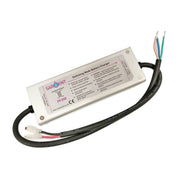Sargent PF200 2 Stage Battery Charger and Power Supply 192W Sargent - Dynamic Drive