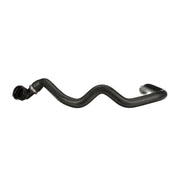 Gates Radiator Coolant Hose 920mm ID 05-3958