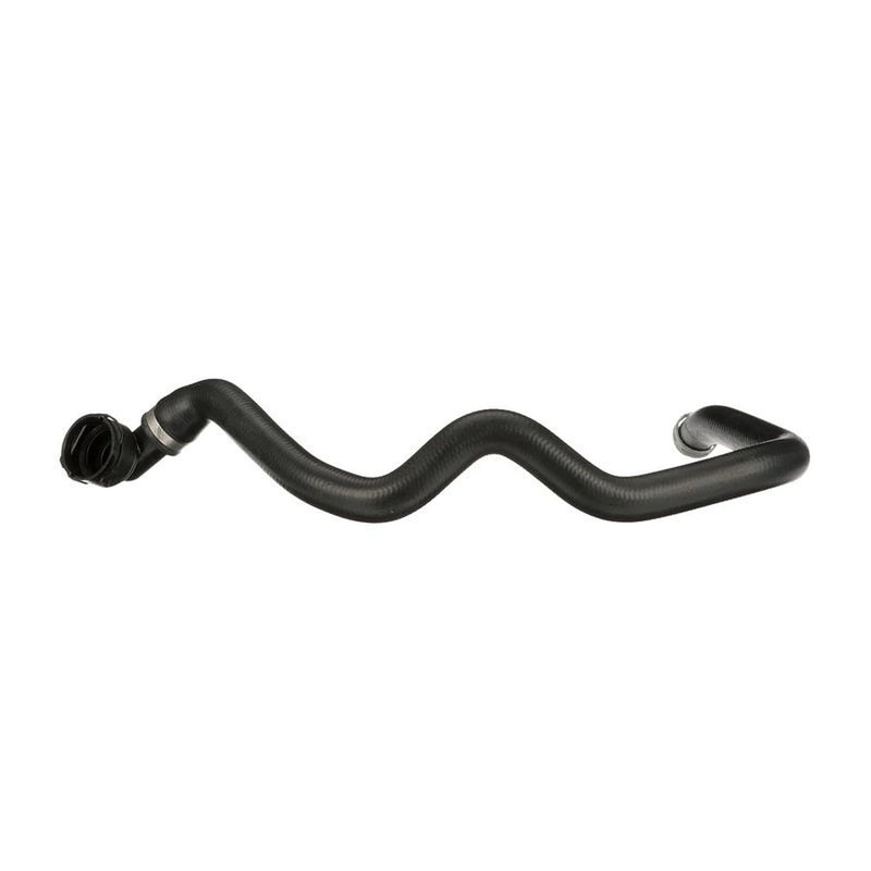 Gates Radiator Coolant Hose 920mm ID 05-3958