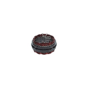 Bosch Alternator Stator