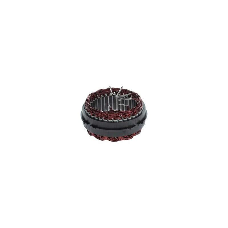 Bosch Alternator Stator