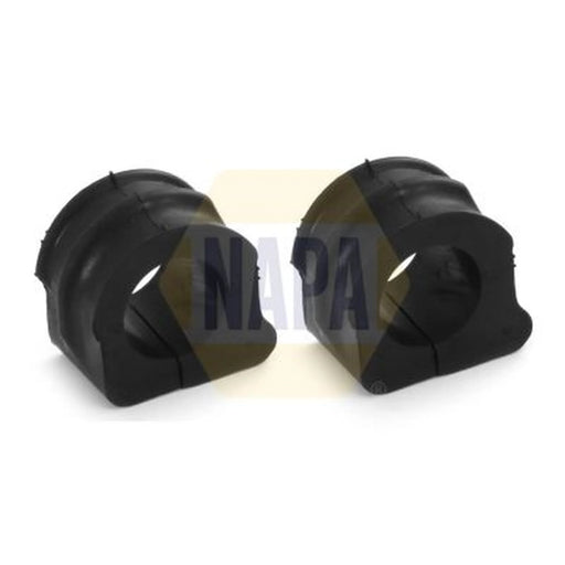 NAPA Anti Roll Bar Mounting Bracket Front Right NST8082