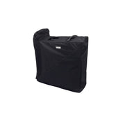 Thule EasyFold XT Carrying Bag 3 - Bike Rack Accessory - Image 1