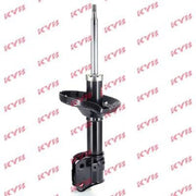 KYB 2 x Shock Absorbers fits Subaru Impreza 2000-2007 1.5 1.6 2.0