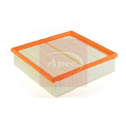 Apec Engine Air Filter AFA1240