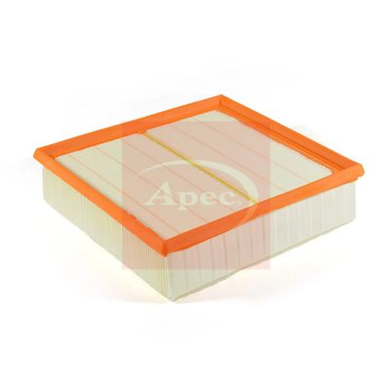 Apec Engine Air Filter AFA1240