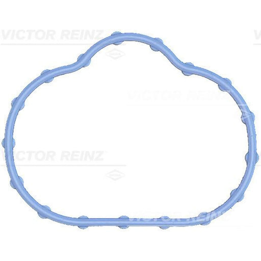 Victor Reinz Intake Manifold Gasket Thick FPM (fluoride rub 71-17497-00