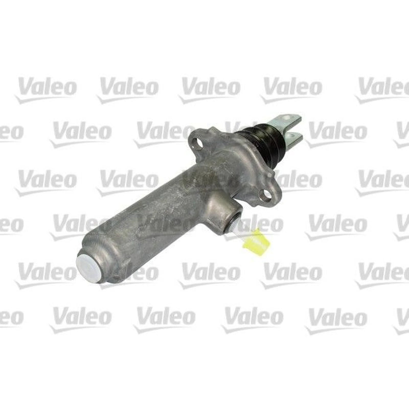 Valeo Clutch Master Cylinder 874610