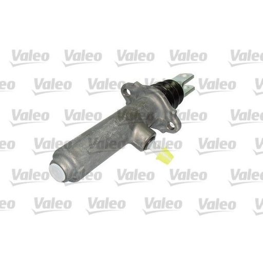 Valeo Clutch Master Cylinder 874610
