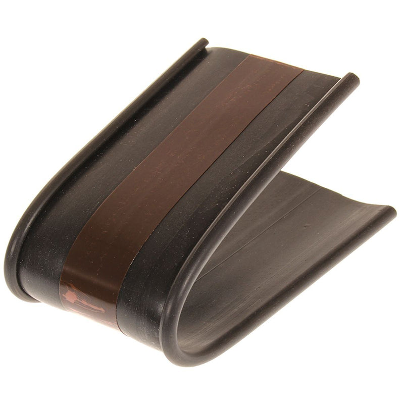 Fiamma Anti Scratch Pad Top Brackets (98656 246) Fiamma - Dynamic Drive