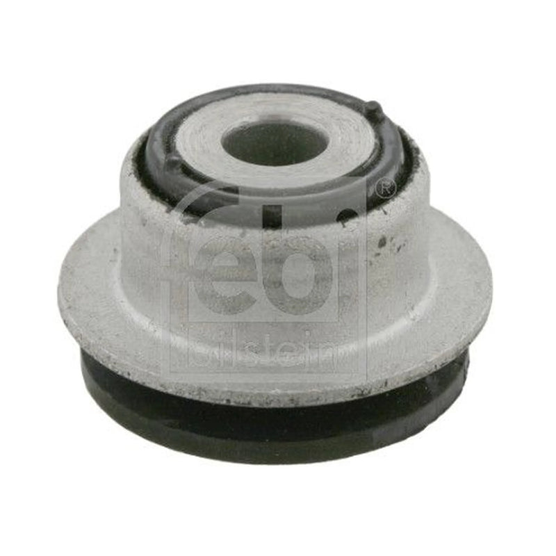 Febi Wishbone / Control / Trailing Arm Bush outer 23566