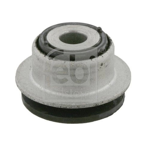 Febi Wishbone / Control / Trailing Arm Bush outer 23566