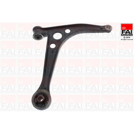 FAI Control/Trailing Arm SS687