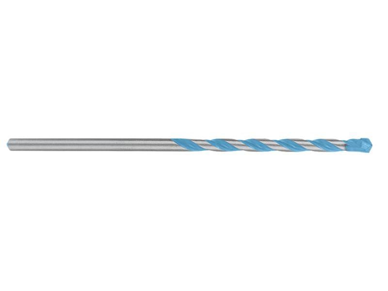 Bosch Powertool Accessories EXPERT CYL-9 Multi Construction Drill Bit 6 x 90 x 150mm Bosch Powertool Accessories - NN4 Online