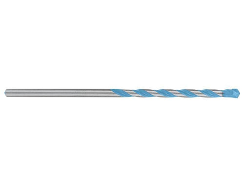 Bosch Powertool Accessories EXPERT CYL-9 Multi Construction Drill Bit 6 x 90 x 150mm Bosch Powertool Accessories - NN4 Online