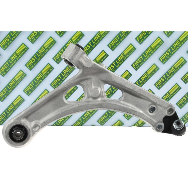 First Line Control/Trailing Arm fits Peugeot 408 II 2022-2023