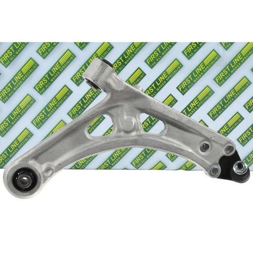 First Line Control/Trailing Arm fits Peugeot 408 II 2022-2023