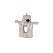 Bosch Brake Caliper Assembly Rear Right 0 986 135 183