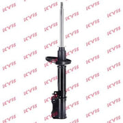 KYB Shock Absorber Damper Strut Rear Right fits Toyota Carina E VI 1992-1997