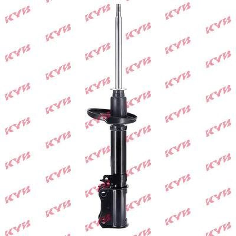 KYB Shock Absorber Damper Strut Rear Right fits Toyota Carina E VI 1992-1997