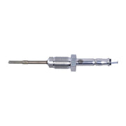Hella Exhaust Gas Temperature Sensor before catalytic con 6PT 358 284-291