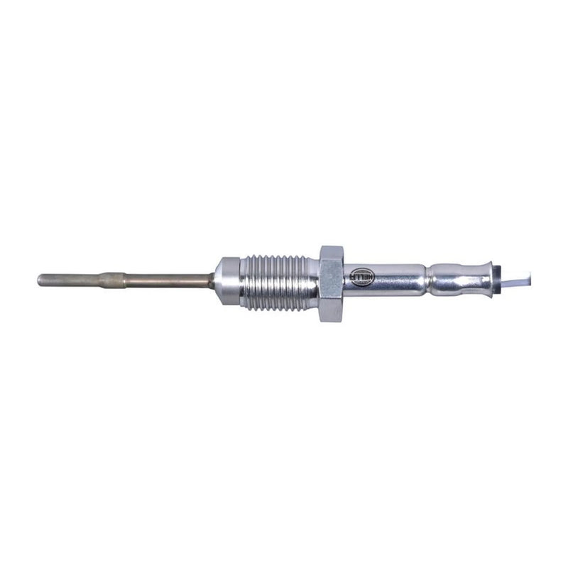 Hella Exhaust Gas Temperature Sensor before catalytic con 6PT 358 284-291