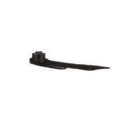 Delphi Control/Trailing Arm Lower fits Audi Q3 2011-2018 1.4 2.0 2.5