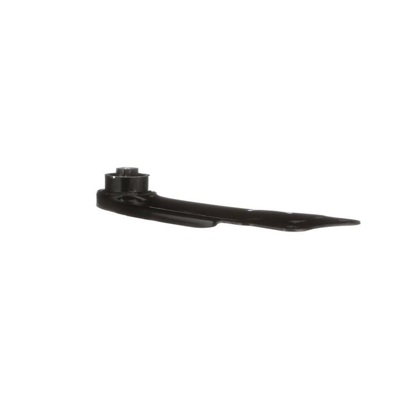 Delphi Control/Trailing Arm Lower fits Audi Q3 2011-2018 1.4 2.0 2.5