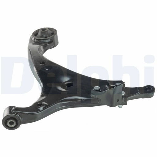 Delphi Control/Trailing Arm Lower TC3782