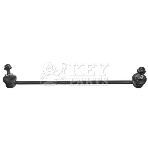 Key Parts Stabiliser Bar Link Coupling Rod KDL6833