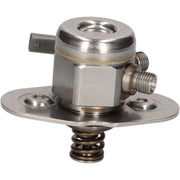 Pierburg High Pressure Fuel Pump 7.06032.35.0