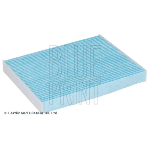 Blue Print Cabin Air Filter (Pollen Filter) ADG02588