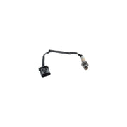 Bosch O2 Lambda Oxygen Sensor