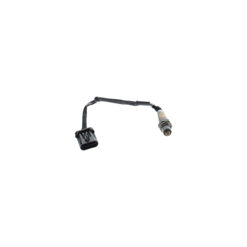Bosch O2 Lambda Oxygen Sensor