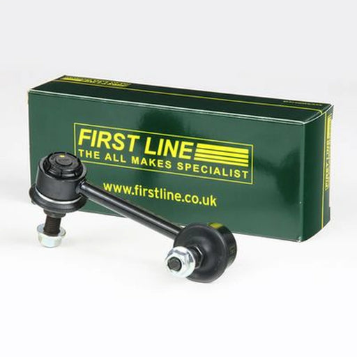 First Line Stabiliser Bar Link Coupling Rod fits Fiat 124 Spider 2016 on 1.4