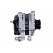Hella Car Alternator 12V fits Suzuki Grand Vitara II 2008-2015 3.2