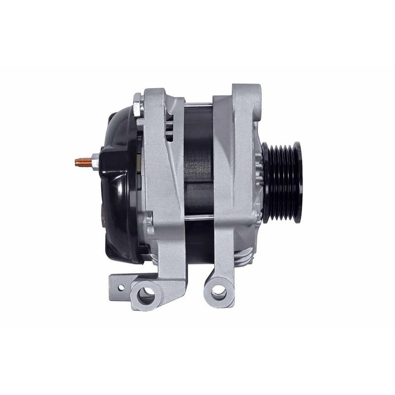 Hella Car Alternator 12V fits Suzuki Grand Vitara II 2008-2015 3.2
