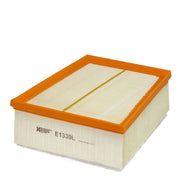 Hengst Engine Air Filter fits Mercedes-Benz Citan Box Body/Mpv 2021 on