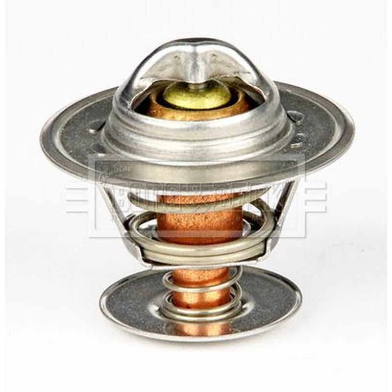 Borg & Beck Thermostat,Coolant BTS193.92