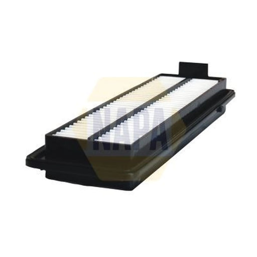 NAPA Engine Air Filter NFA1524