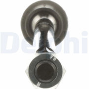 Delphi Stabiliser Drop Link Front fits VW Corrado 1991-1995 2.9