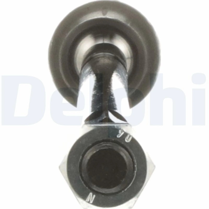 Delphi Stabiliser Drop Link Front fits VW Corrado 1991-1995 2.9