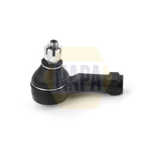 NAPA Steering Tie Rod End Ball Joint Front Left NST7028