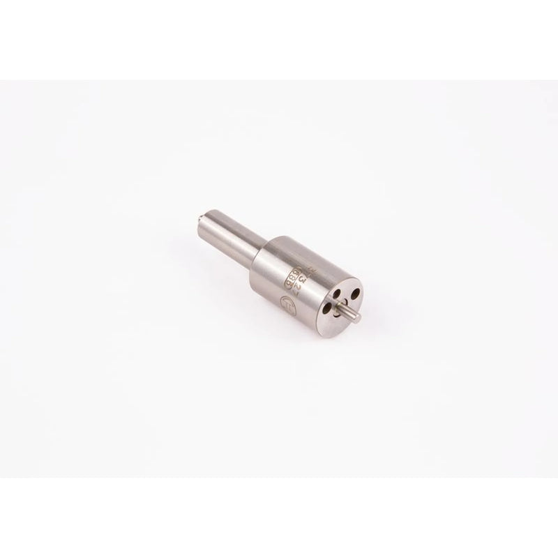 Bosch Diesel Injector Nozzle Tip