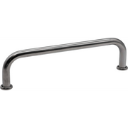 Sealey Lid Handle