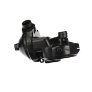 Gates Crankcase Oil Separator fits BMW 3 1998-2007
