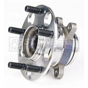 First Line Wheel Bearing Kit fits Honda Civic IX 2011-2016 1.6 1.8